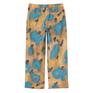  SHELTECH SHELTECH Jogger Long Pant Ryuji Kamiyama画像3