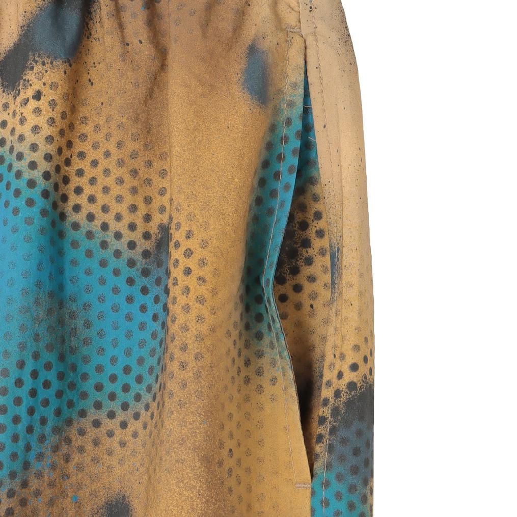  SHELTECH SHELTECH Jogger Long Pant Ryuji Kamiyama画像4