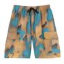  SHELTECH SHELTECH Cargo Short Pant Ryuji Kamiyama画像1