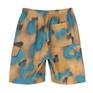  SHELTECH SHELTECH Cargo Short Pant Ryuji Kamiyama画像3