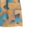  SHELTECH SHELTECH Cargo Short Pant Ryuji Kamiyama画像6