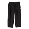  バンブーシュート BAMBOO SHOOTS Solid Original Rokx Pants画像1