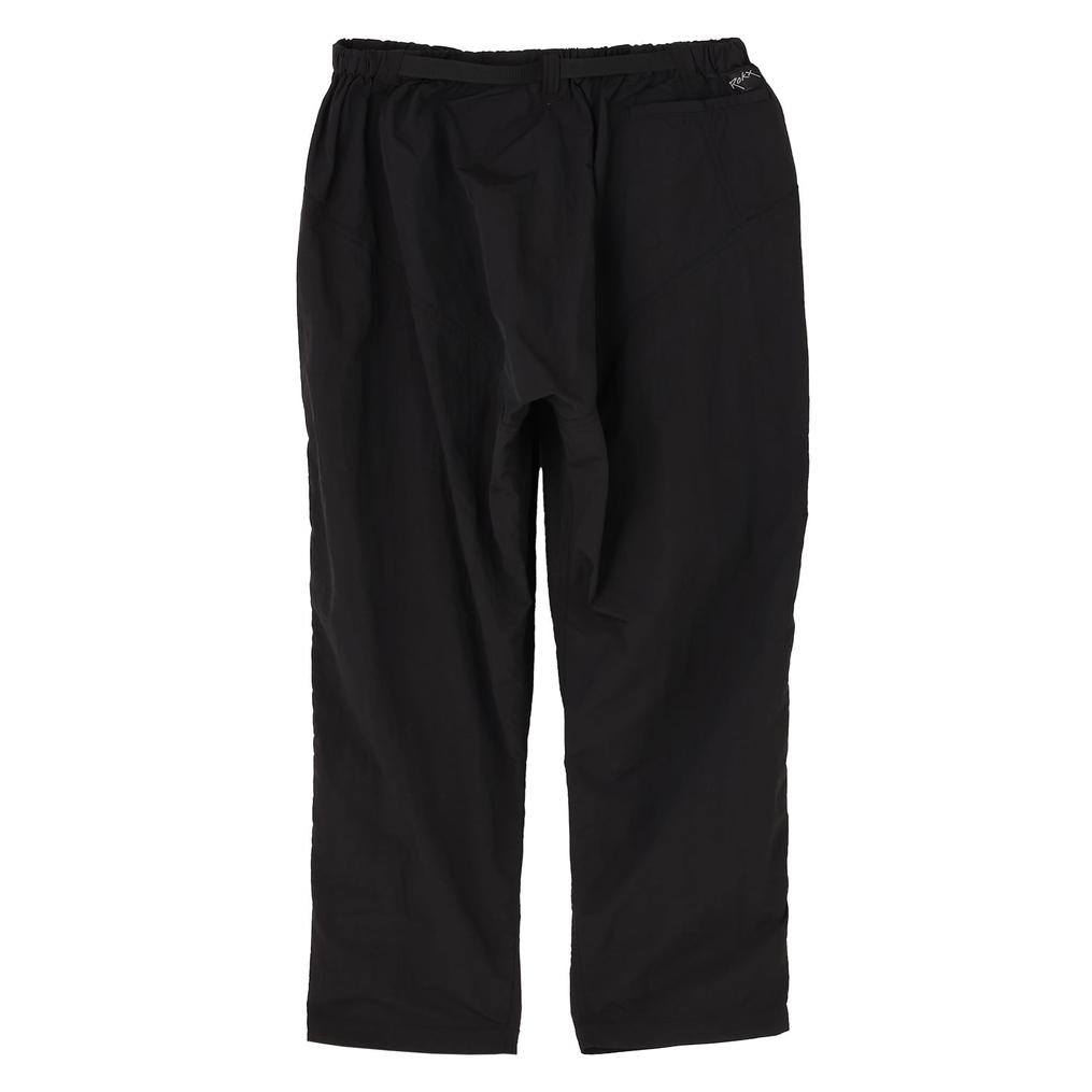  バンブーシュート BAMBOO SHOOTS Solid Original Rokx Pants画像3