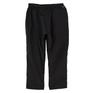 バンブーシュート BAMBOO SHOOTS Solid Original Rokx Pants画像3