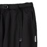  バンブーシュート BAMBOO SHOOTS Solid Original Rokx Pants画像2
