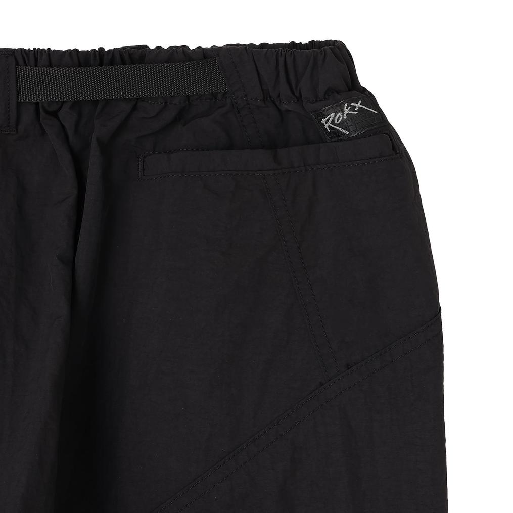  バンブーシュート BAMBOO SHOOTS Solid Original Rokx Pants画像6