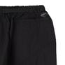  バンブーシュート BAMBOO SHOOTS Solid Original Rokx Pants画像6