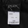  バンブーシュート BAMBOO SHOOTS Solid Original Rokx Pants画像5