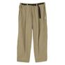  バンブーシュート BAMBOO SHOOTS Solid Original Rokx Pants画像1