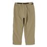  バンブーシュート BAMBOO SHOOTS Solid Original Rokx Pants画像3