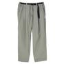  バンブーシュート BAMBOO SHOOTS Solid Original Rokx Pants OSHMAN'S Limited Color画像1