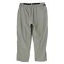  バンブーシュート BAMBOO SHOOTS Solid Original Rokx Pants OSHMAN'S Limited Color画像3