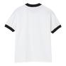  GOODWEAR GOODWEAR S/S Ringer Tee画像3