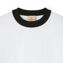  GOODWEAR GOODWEAR S/S Ringer Tee画像2