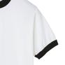  GOODWEAR GOODWEAR S/S Ringer Tee画像4