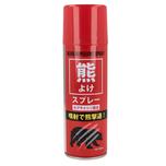 ムシテイ
