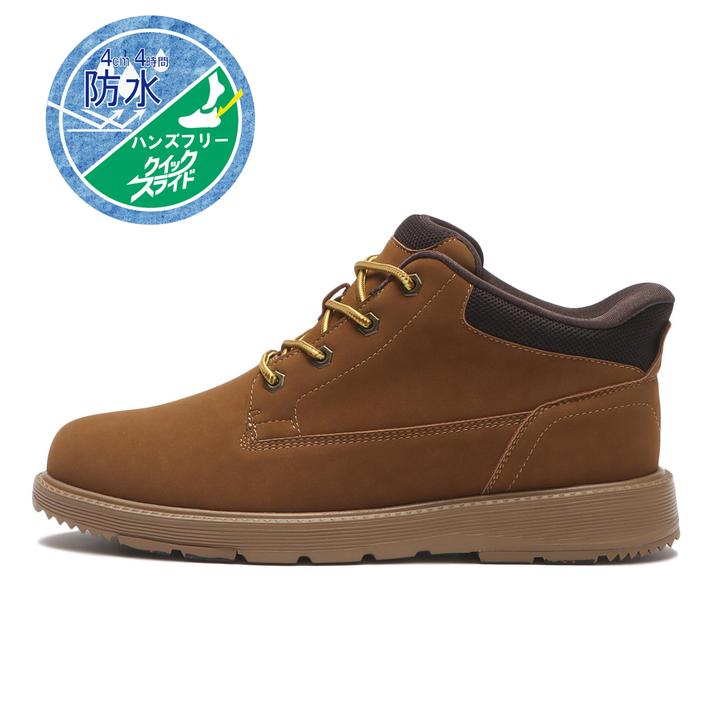 ABC SELECT �~�b�h�v���[���K���X�t�@�C�o�[ N/HONEY.B