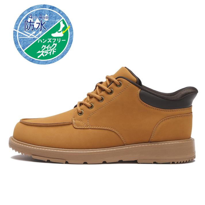 ABC SELECT �~�b�h���b�N�K���X�t�@�C�o�[ N/WHEAT