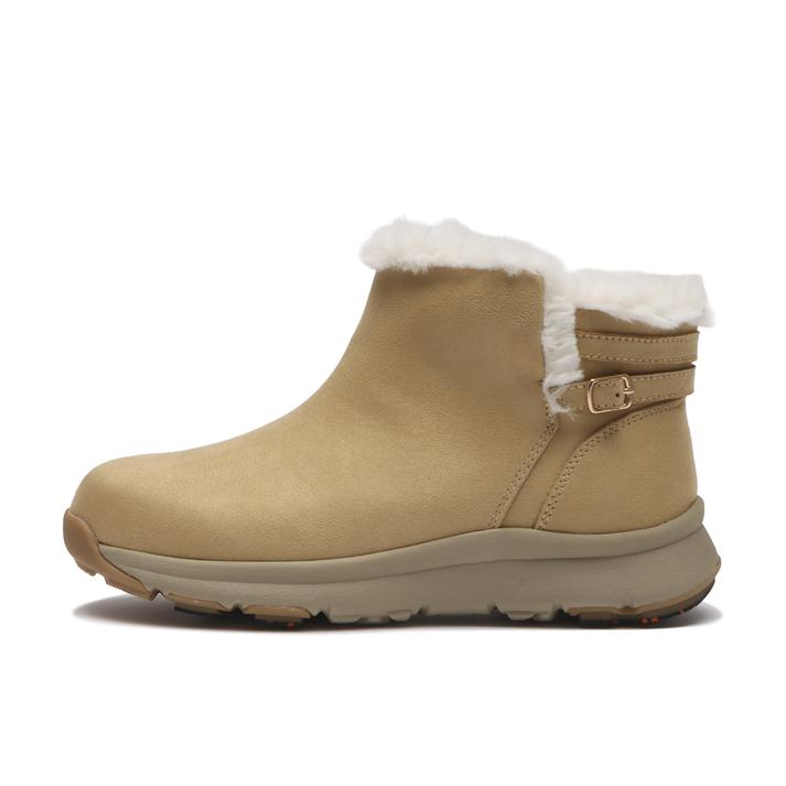 ABC SELECT QS�{�A�X�j�[�J�[�u�[�c GL 5 S/CAMEL
