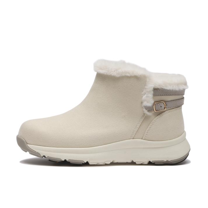ABC SELECT QS�{�A�X�j�[�J�[�u�[�c GL 5 S/IVORY