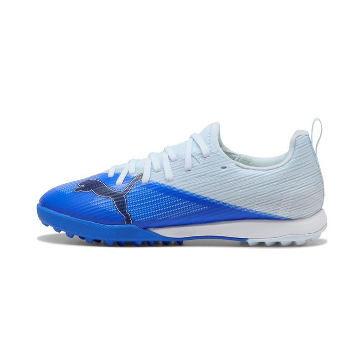 PUMA �E���g�� 7 �}�b�` TT +MID JR 03ULTRA BLUE