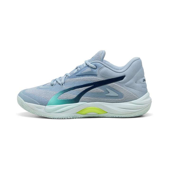 PUMA ALL-PRO NITRO SKYBREAK 2 02SEA ILLUSION