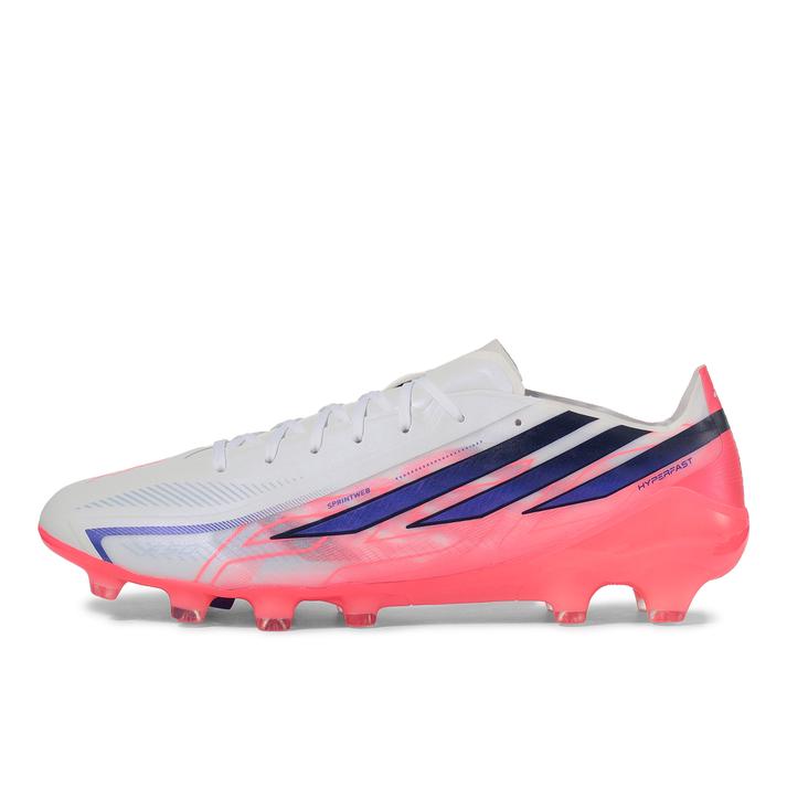 adidas F50 �n�C�p�[�t�@�[�X�g �v�� HGAG JP FTWR/SOLA/SOLA