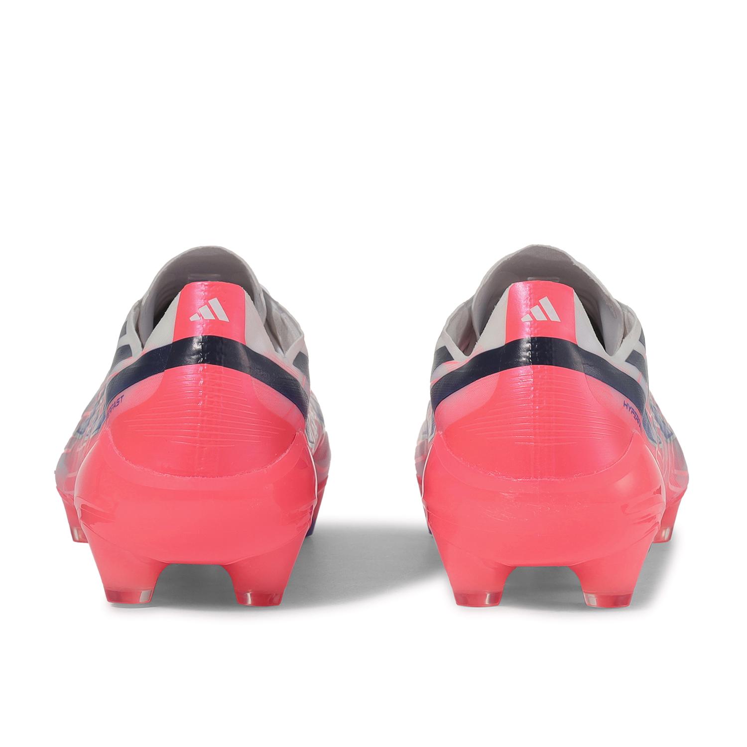 ADIDAS】 アディダス F50 HYPERFAST PRO HGAG JP F50 ハイパー