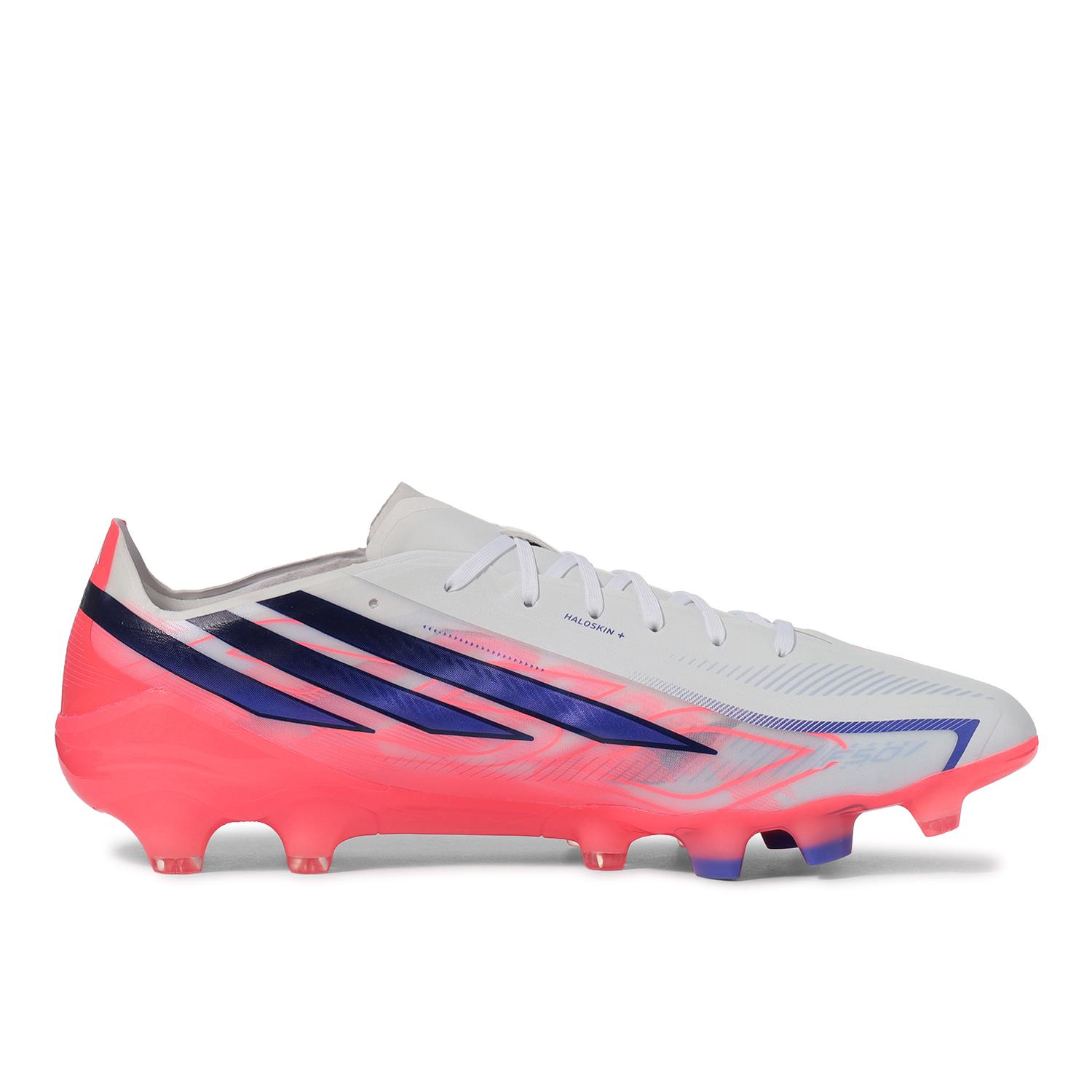 ADIDAS】 アディダス F50 HYPERFAST PRO HGAG JP F50 ハイパー