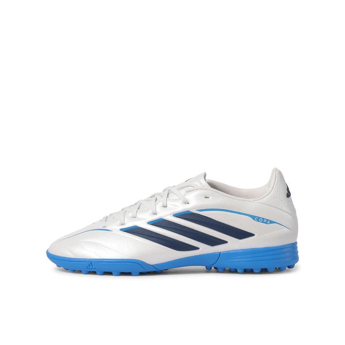 adidas �R�p �s���A IV ���[�O TF ZERO/DARK/LUCI