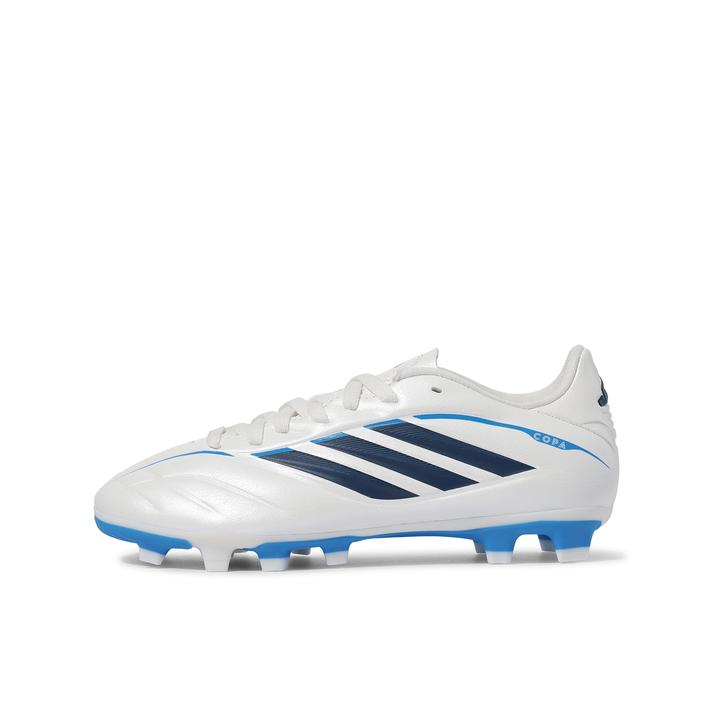 adidas �R�p �s���A IV �N���u FXG ZERO/DARK/LUCI