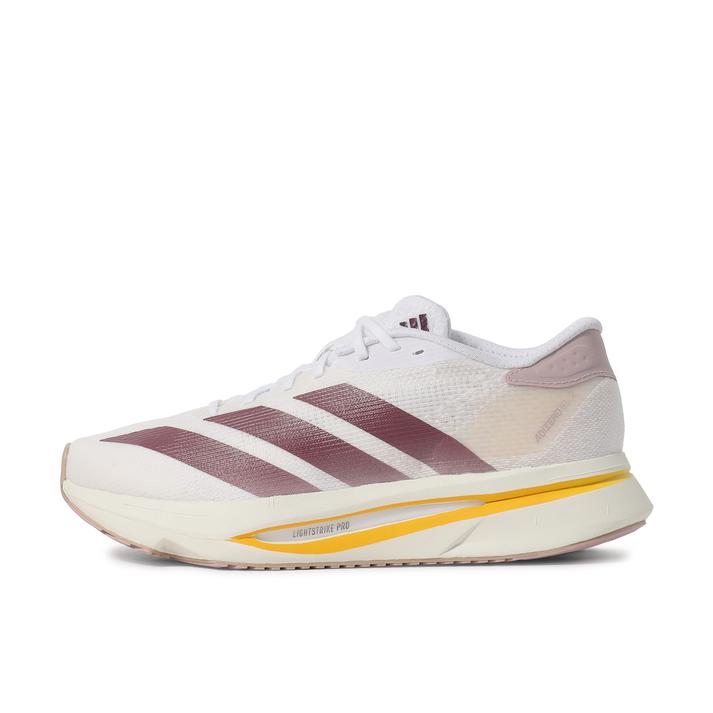 adidas �A�f�B�[�� SL2 W FTWR/MARO/DUAL
