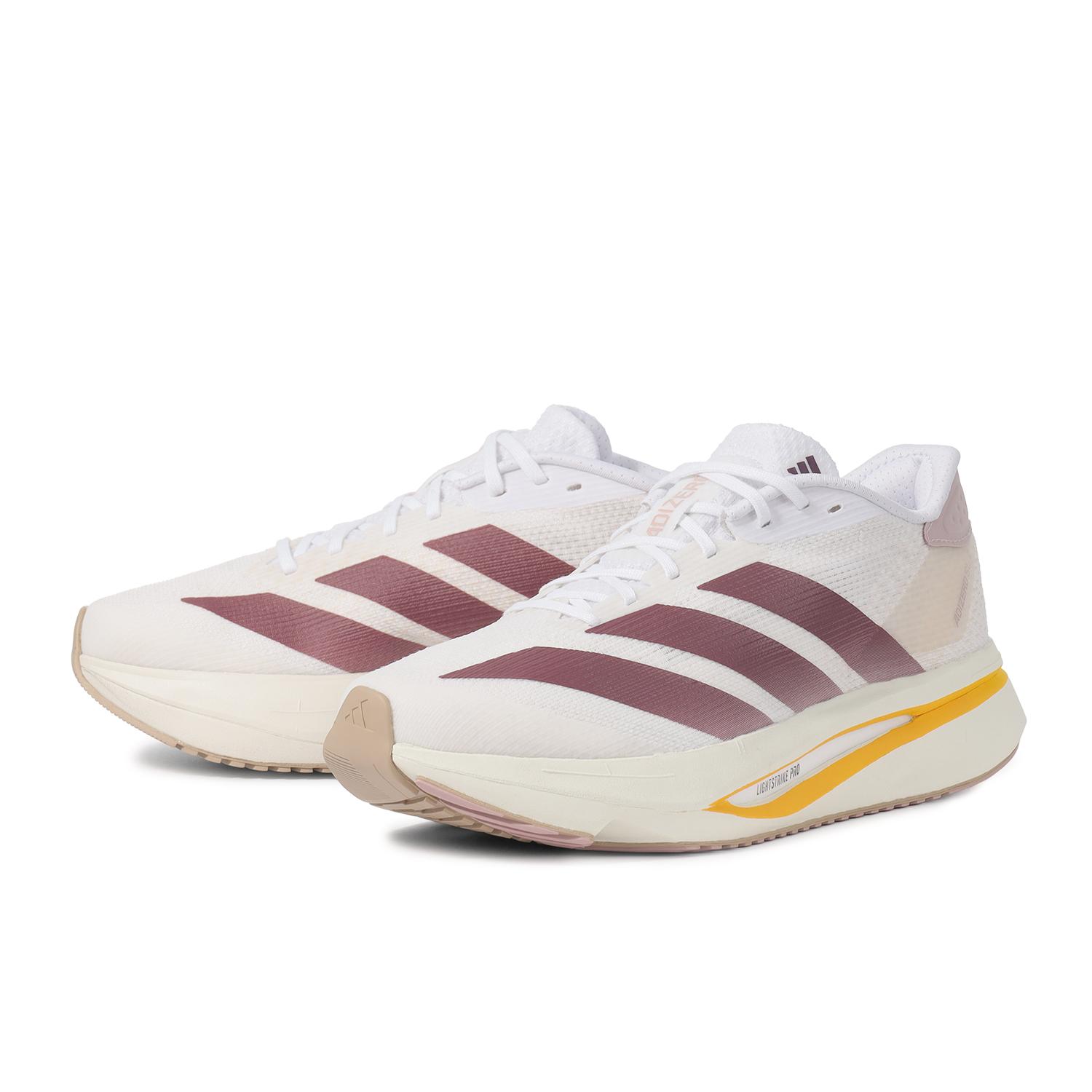 レディース 【ADIDAS】 アディダス ADIZERO SL2 W アディゼロ SL2 W