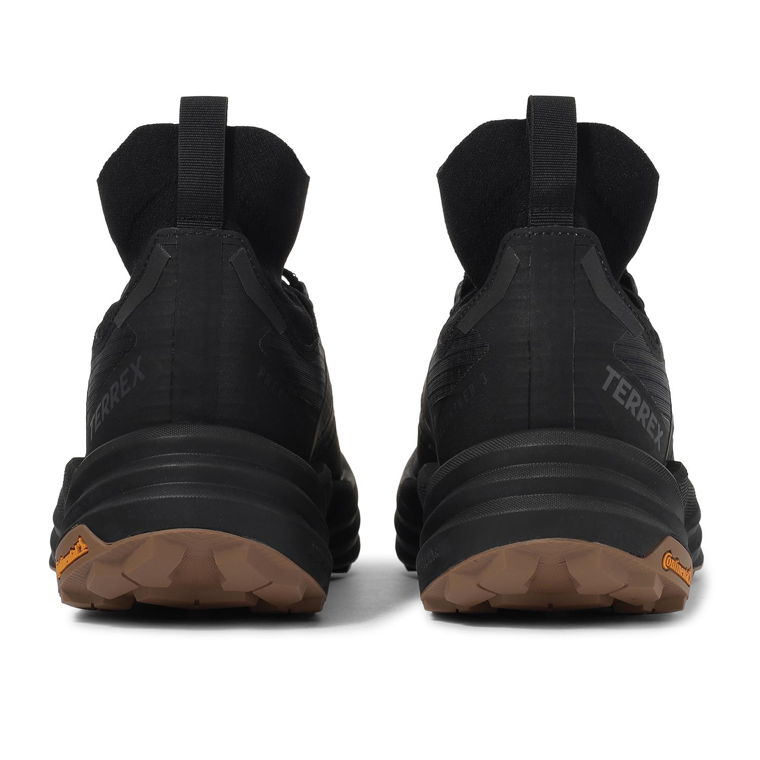  adidas TERREX FREEHIKER 3 ULTRA GORE-TEX画像4