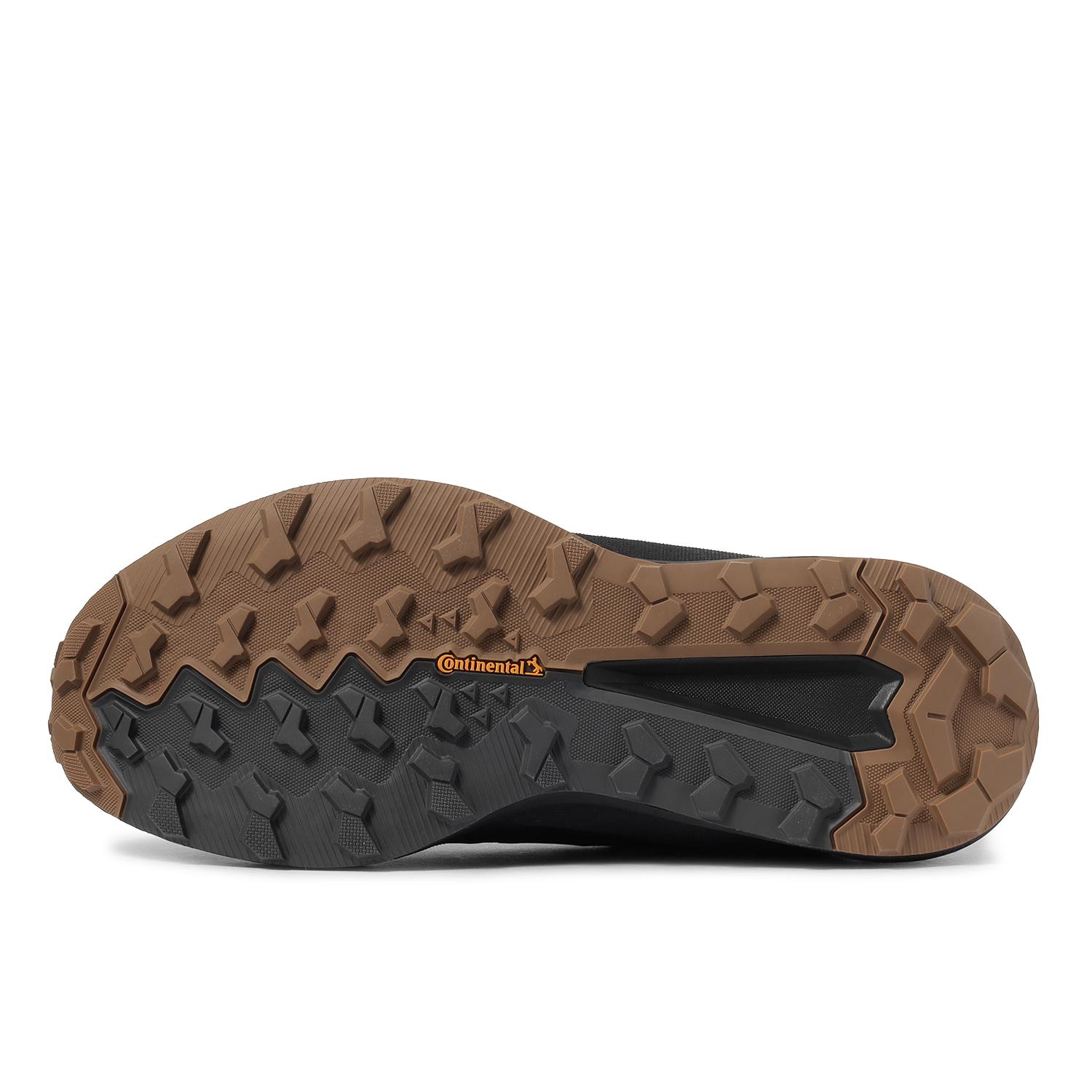  adidas TERREX FREEHIKER 3 ULTRA GORE-TEX画像6