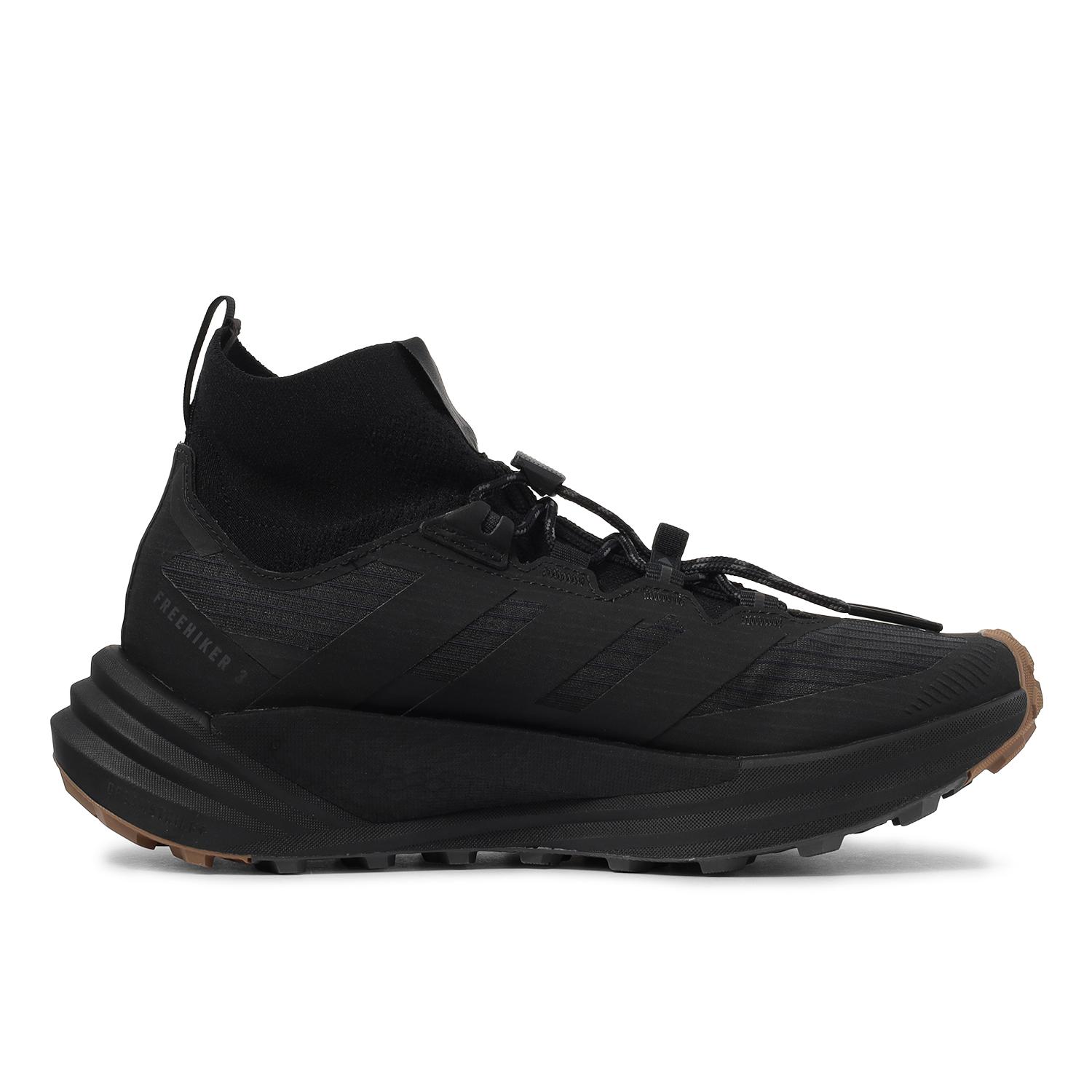  adidas TERREX FREEHIKER 3 ULTRA GORE-TEX画像5