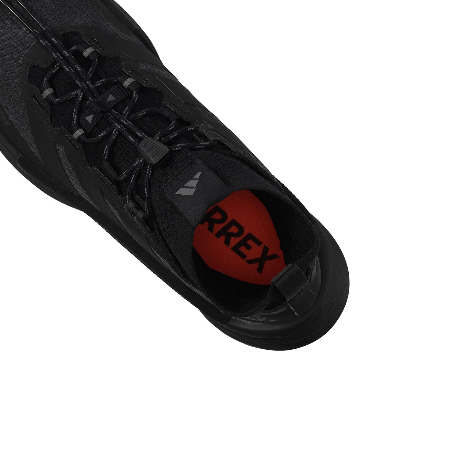  adidas TERREX FREEHIKER 3 ULTRA GORE-TEX画像7
