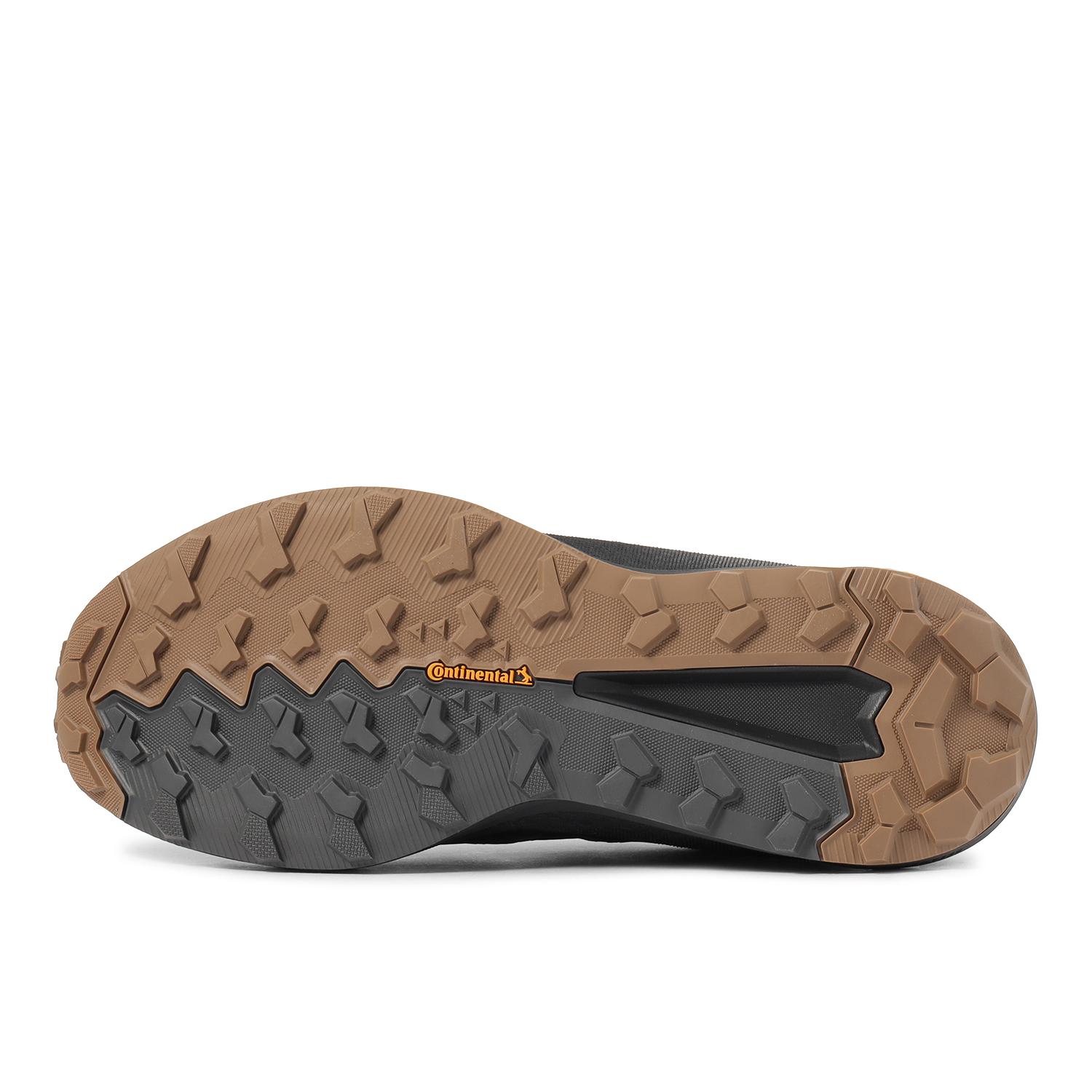  adidas TERREX FREEHIKER 3 LOW GORE-TEX画像6