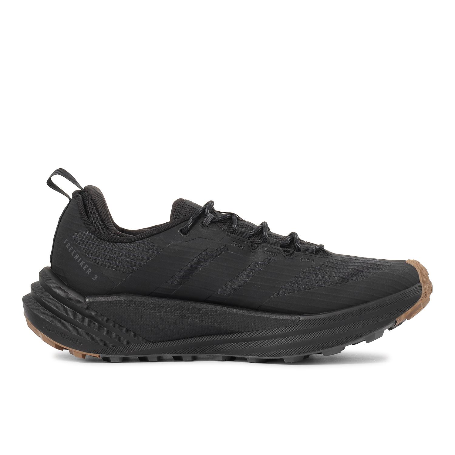  adidas TERREX FREEHIKER 3 LOW GORE-TEX画像5