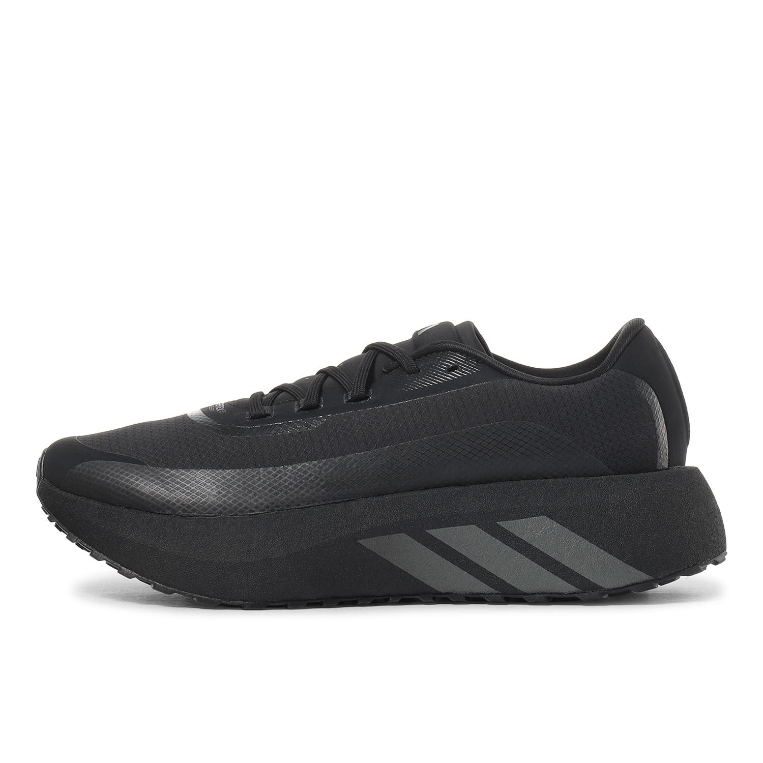  adidas HYPERBOOST GTX画像1