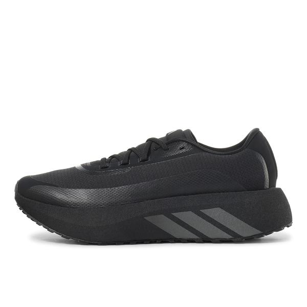 adidas ハイパーブースト ゴアテックス ブラック 24.5cm