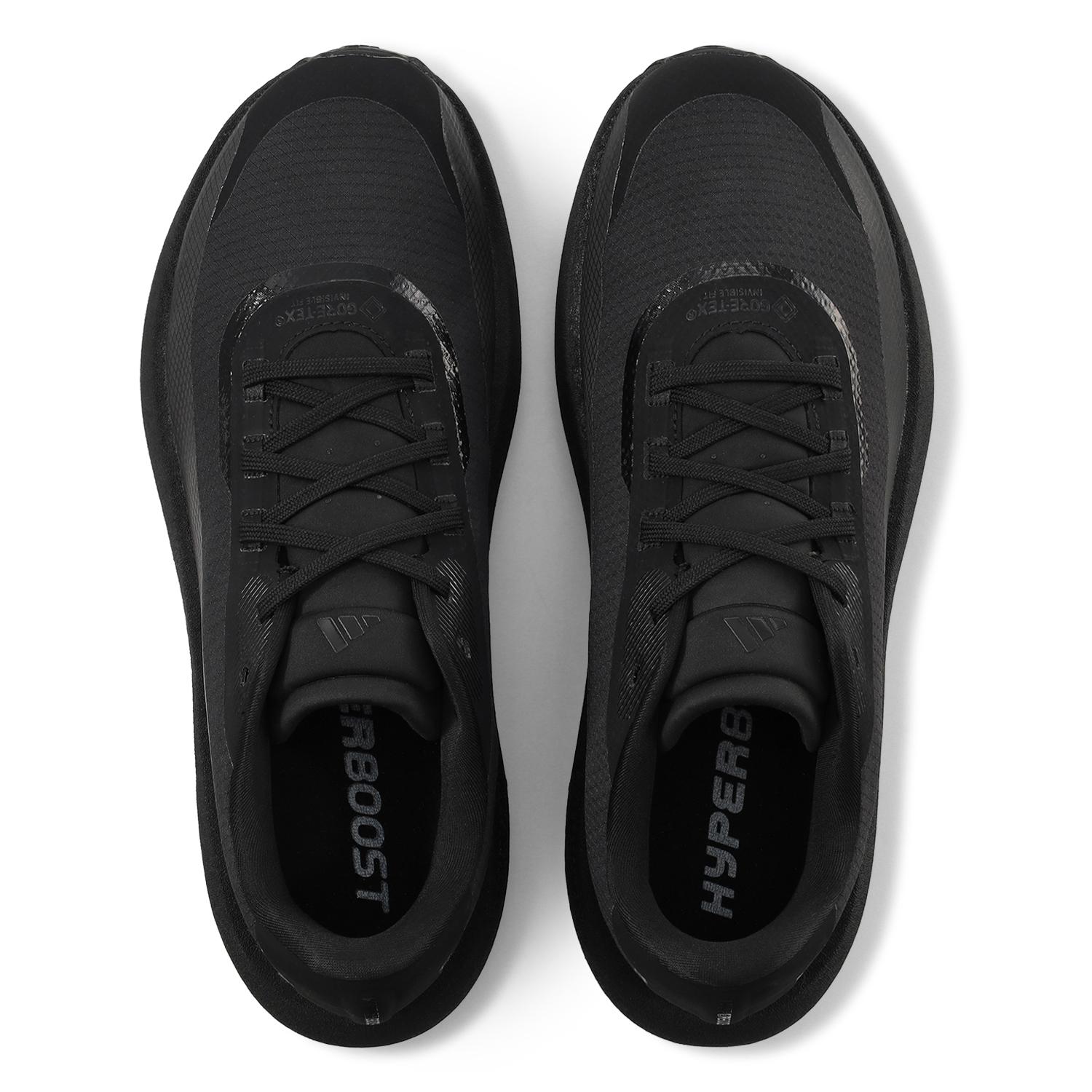  adidas HYPERBOOST GTX画像3