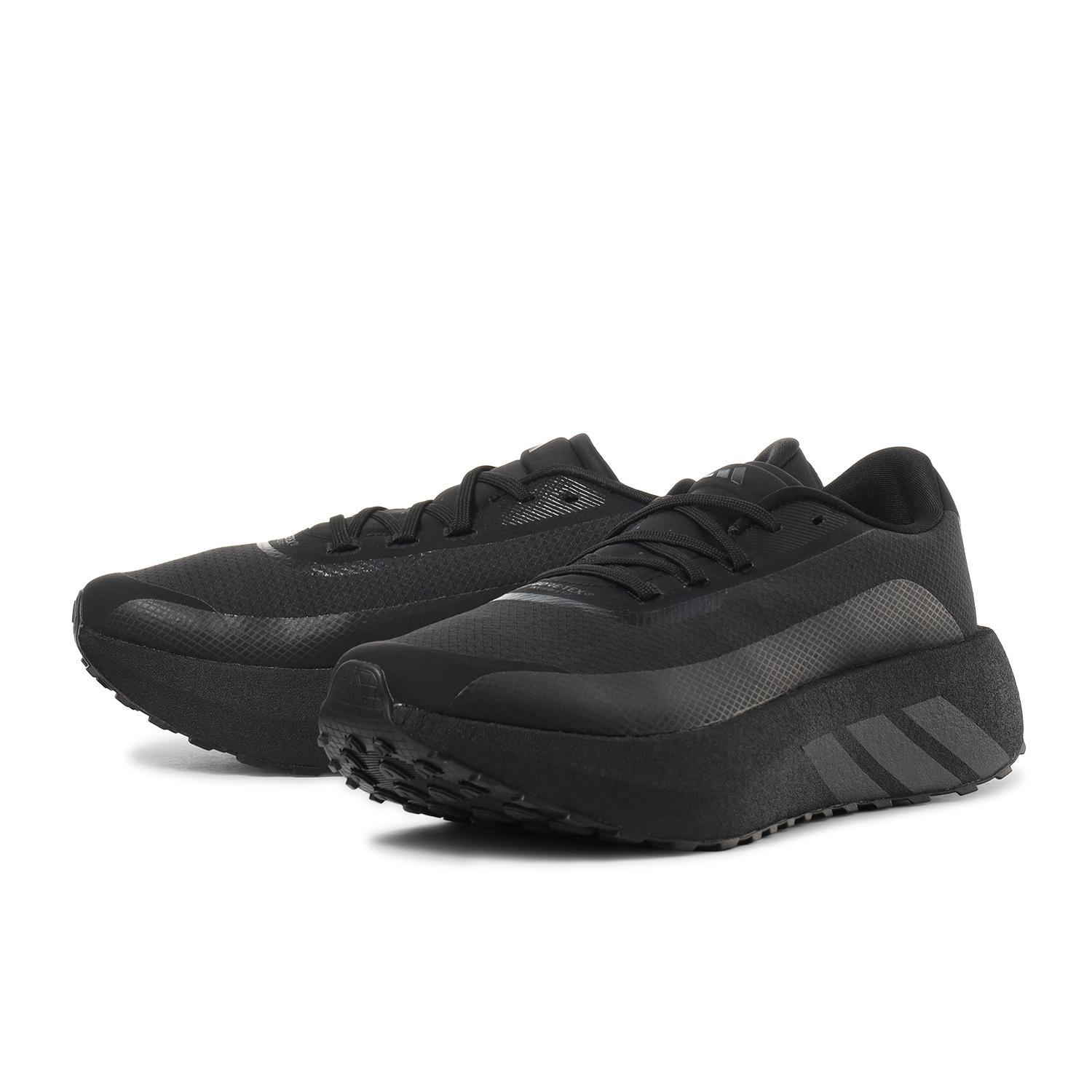  adidas HYPERBOOST GTX画像2