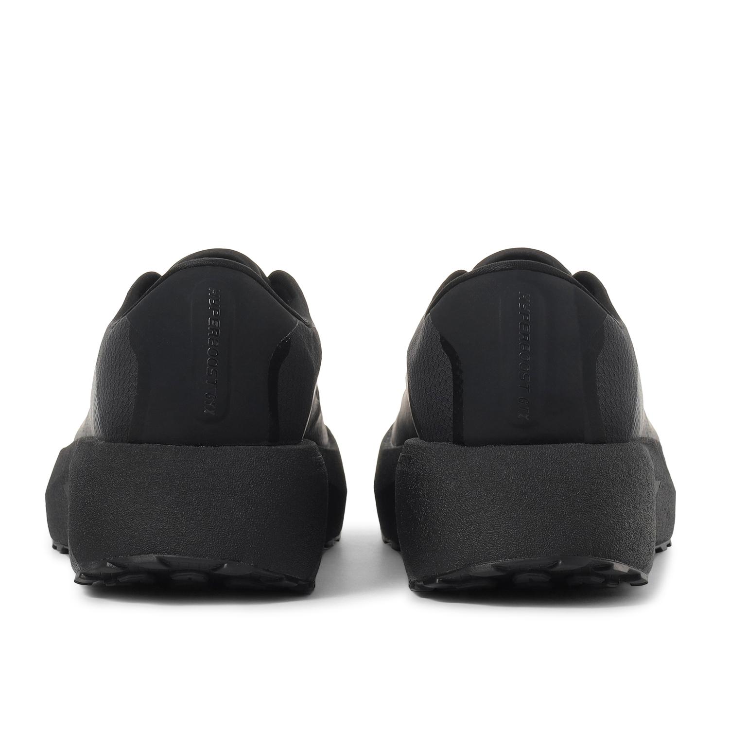  adidas HYPERBOOST GTX画像4