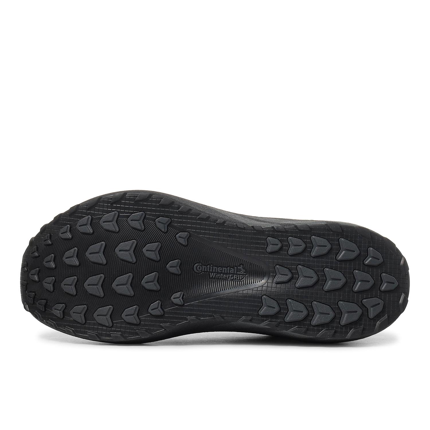  adidas HYPERBOOST GTX画像6