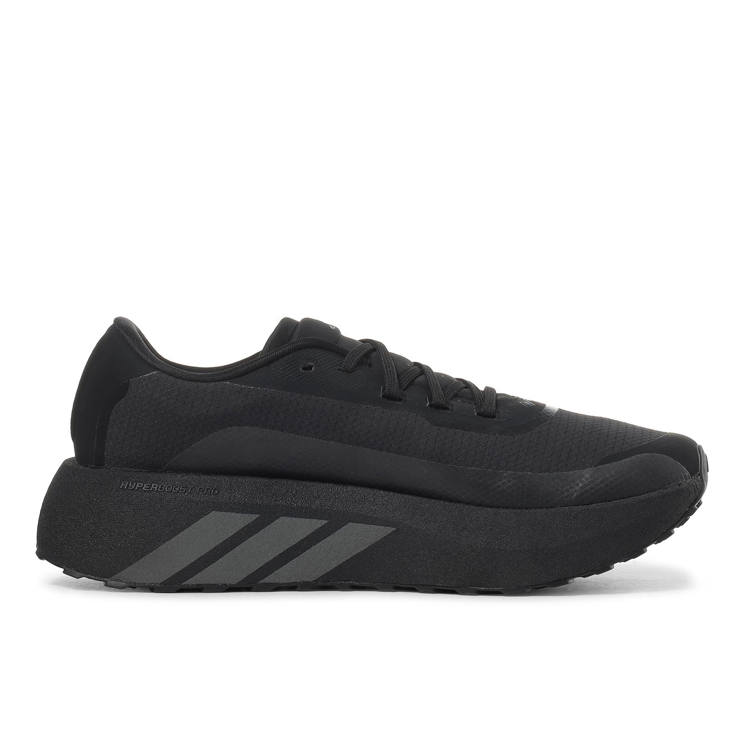  adidas HYPERBOOST GTX画像5