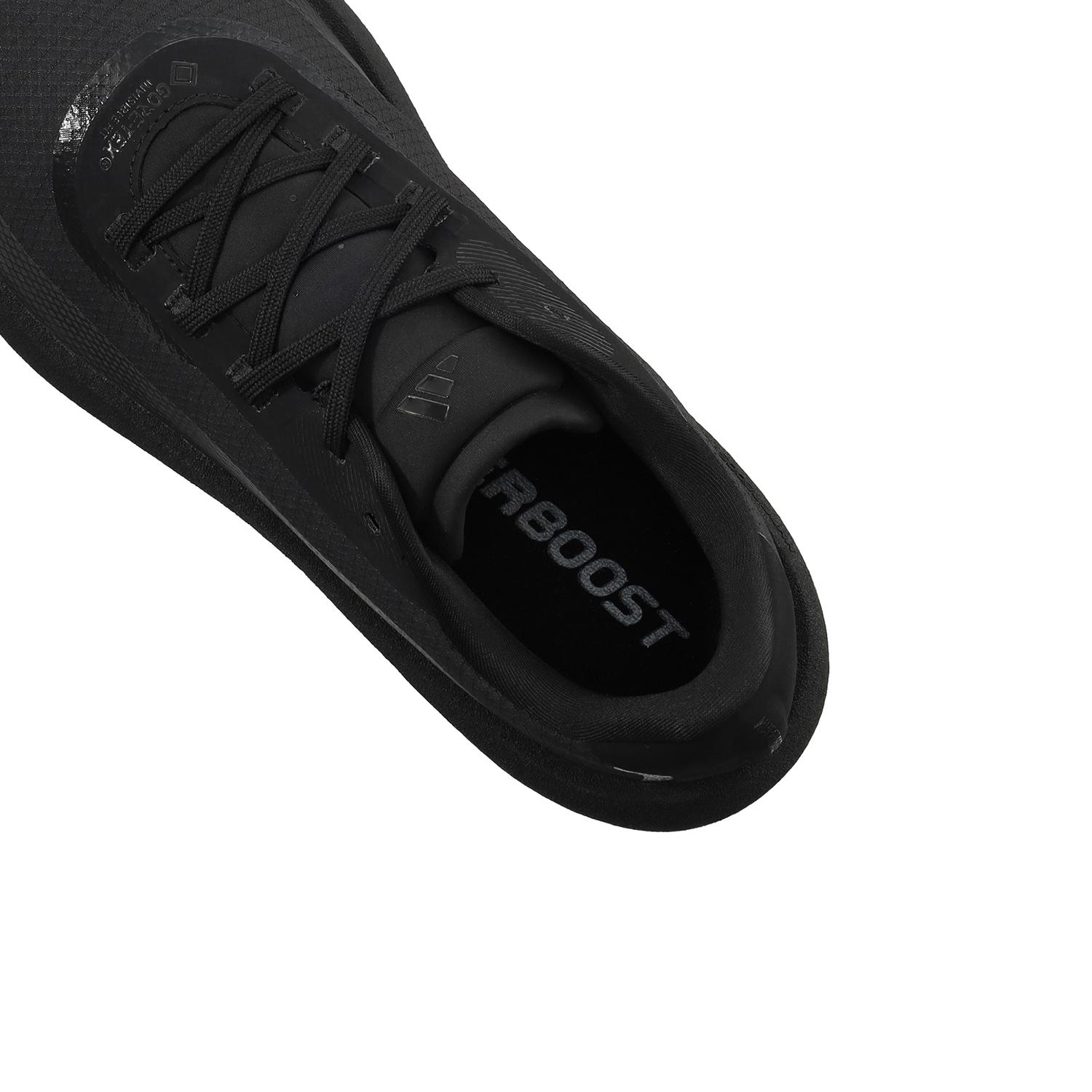  adidas HYPERBOOST GTX画像7