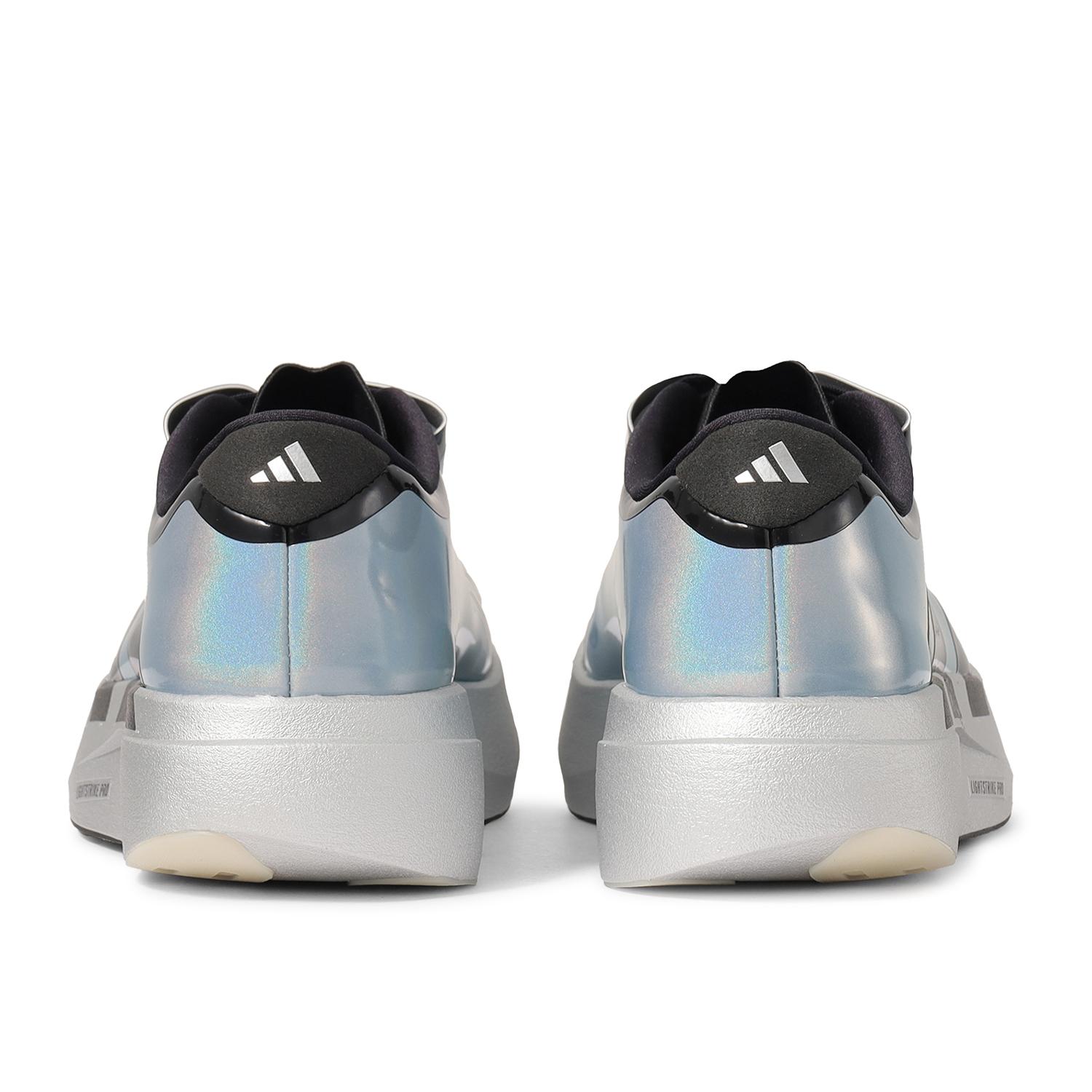  adidas ADIZERO EVO SL ZIP画像4