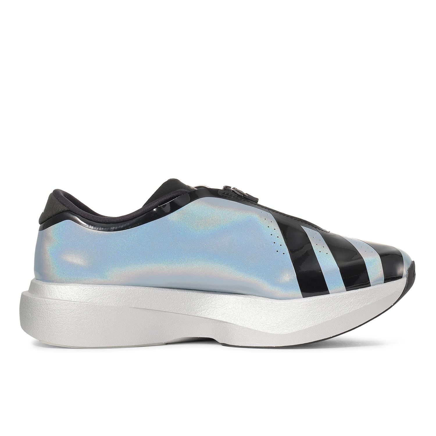  adidas ADIZERO EVO SL ZIP画像5