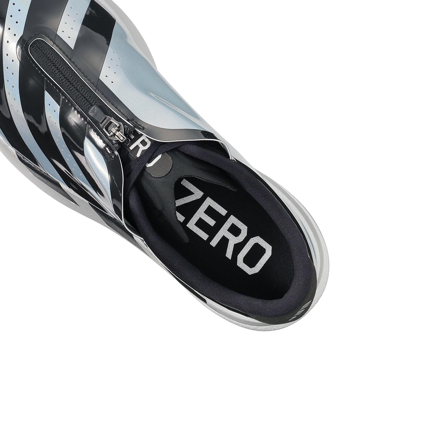  adidas ADIZERO EVO SL ZIP画像7